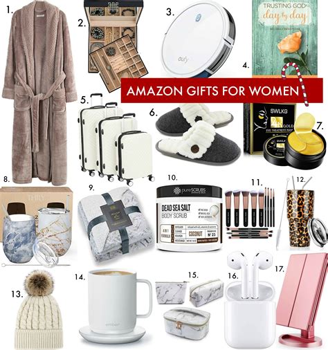 womens gift|list of gifts for women.